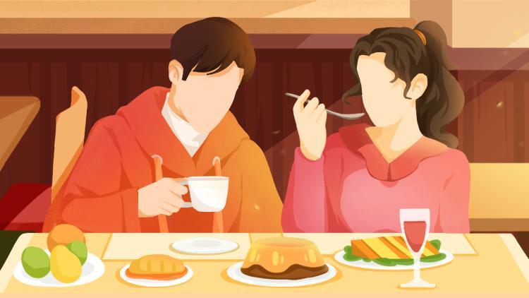 福妻好生养晋江