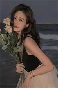 生命之塔(无限)笔趣阁