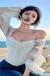 生命之塔(无限)by镜飞