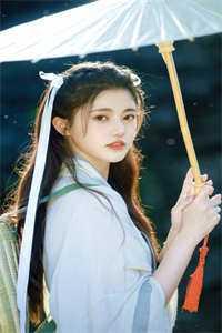 生命之塔(无限)