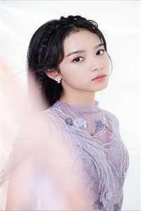 二婚独宠