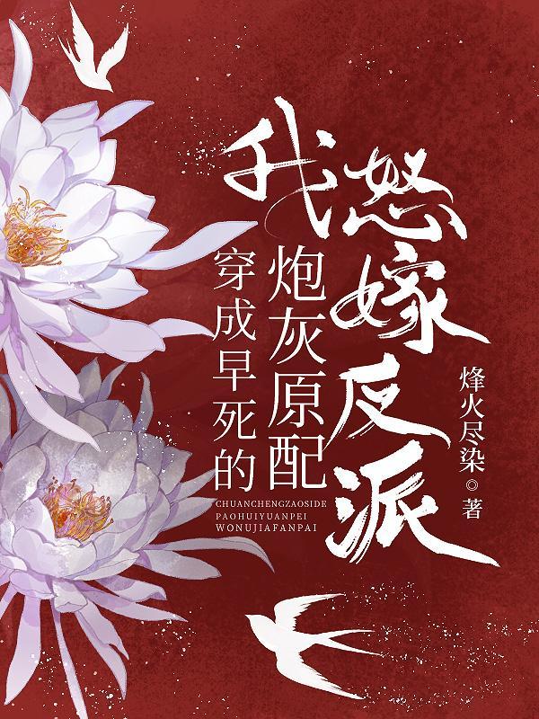 再婚重生全文免费阅读
