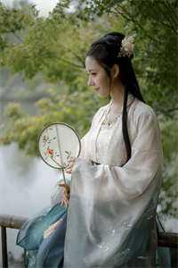 开局被分手觉醒十大凶兽武魂许秋