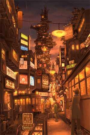 让你写精神病院