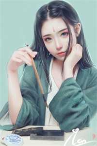 你直播写斩神的