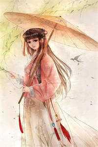 逢狼时刻讲的什么