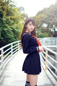 韫色过浓完整在线阅读