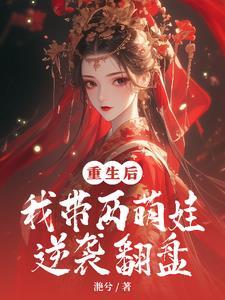 我就是这样爱着你