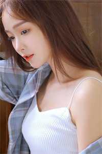 女主叫静姝的快穿