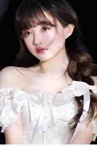 妖后乐谱