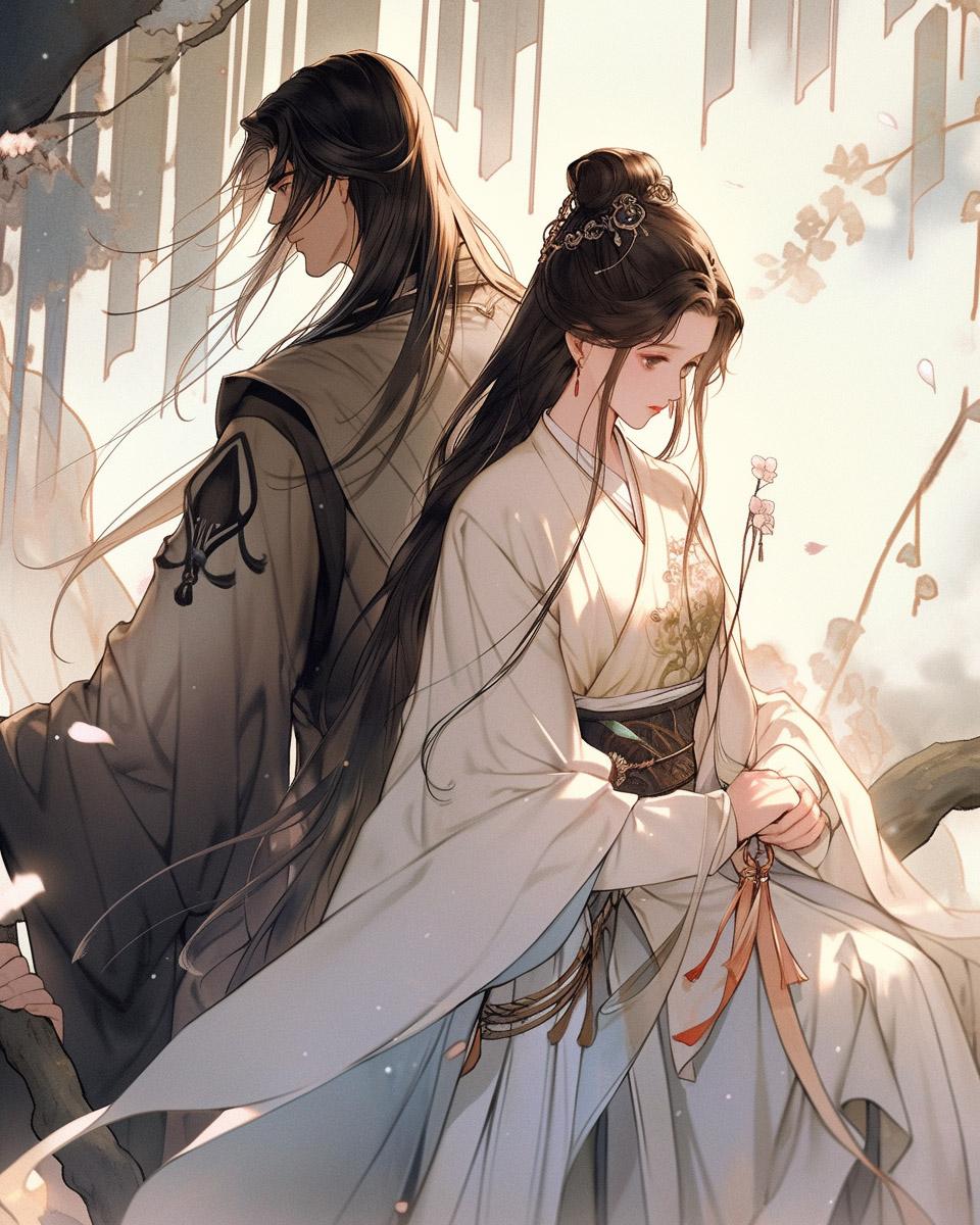 神医下山开个饭馆养女儿百度百科