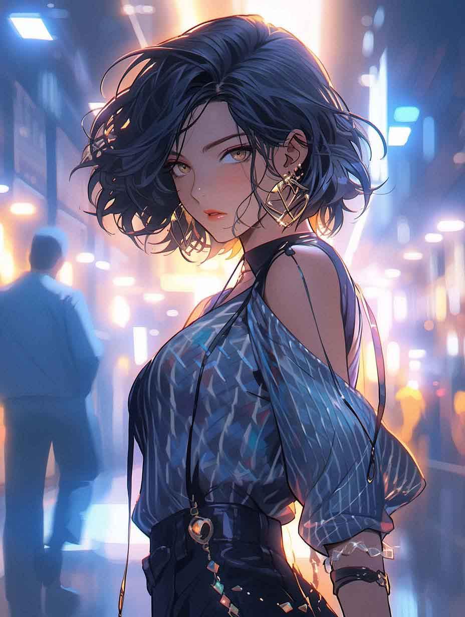 神医下山开个饭馆养女儿笔趣阁