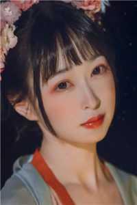 穿书后与偏执大佬he了txt