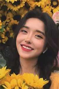 我是一只狗英文原版