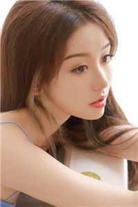 九千岁家的小女儿结是be吗