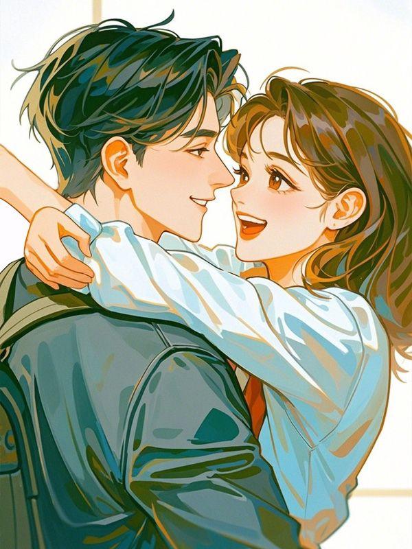 点将台79号楼盘