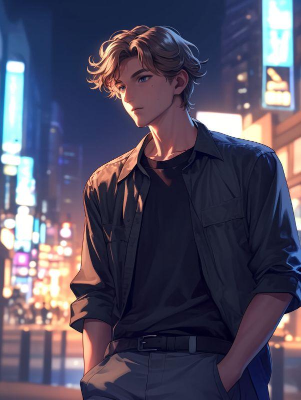 点将台