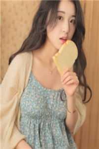 爆笑家斗庶妃不好惹