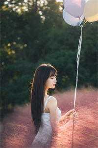爆笑家斗庶妃不好惹免费阅读