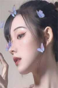 一笑倾城之魔神