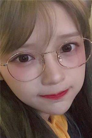 因人而异异是什么意思