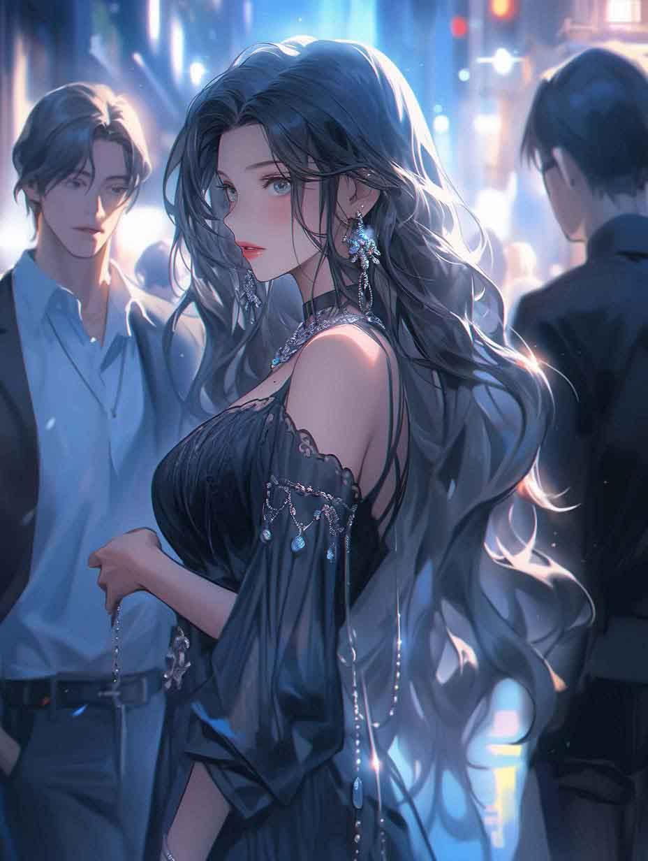萌宝呆妻老公坏坏哒免费