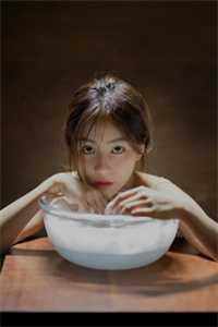 万花筒怎么制作