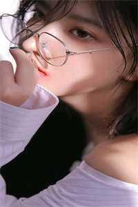王爷让我还他清誉