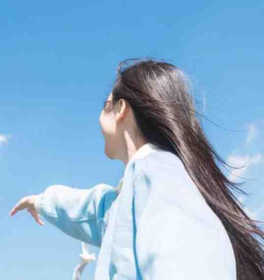 王爷让我换他清白