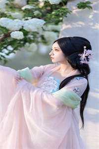 听说你要当什么王