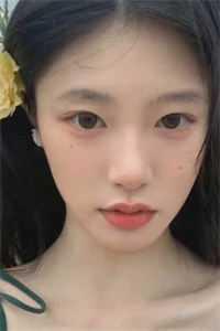 听说你要当什么王来着
