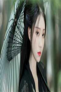 听说我成了帝国神兽[星际