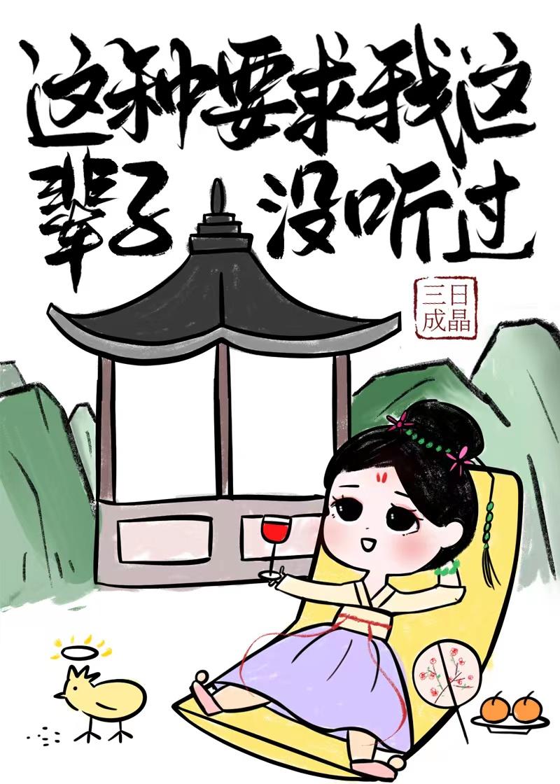 静水流深什么意思