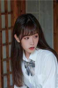 庶房媳妇 春未绿讲什么