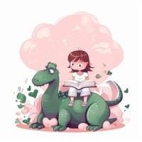 他的小恶魔微博