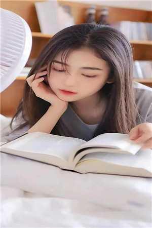 凶杀破案