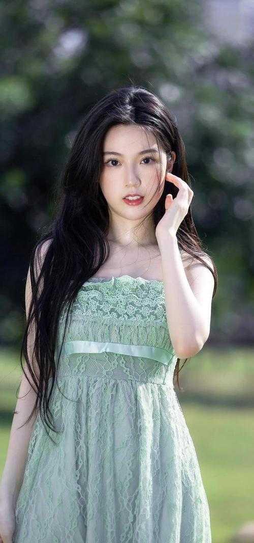 阿月浑子是什么果
