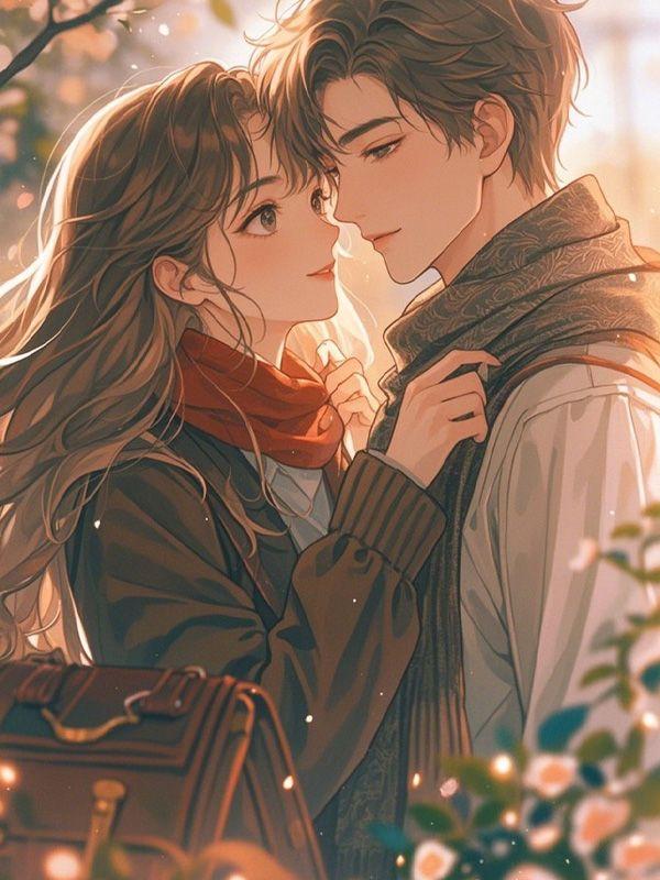 山海闲孤是正规公司吗