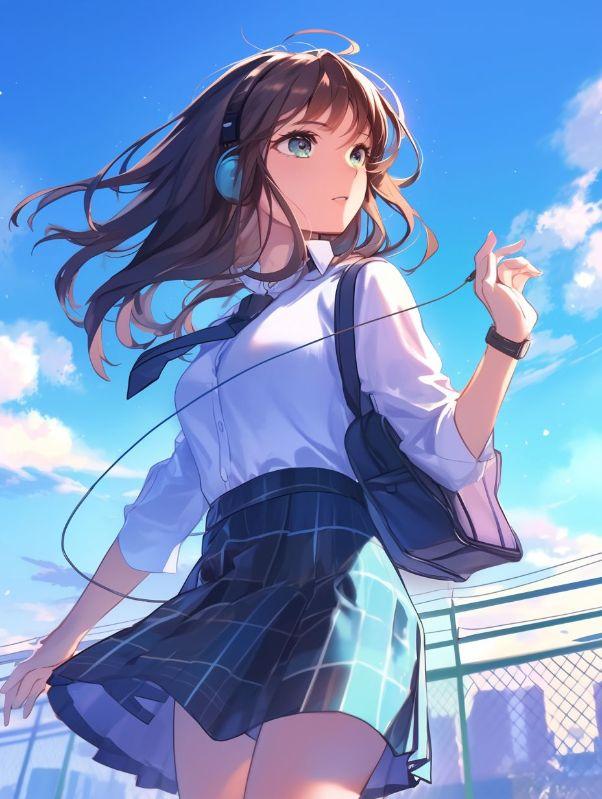 刹那芳华