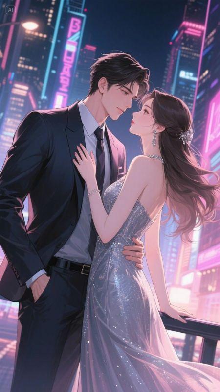 无敌从打卡开始大吉大利