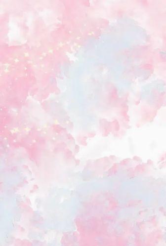 打卡无敌