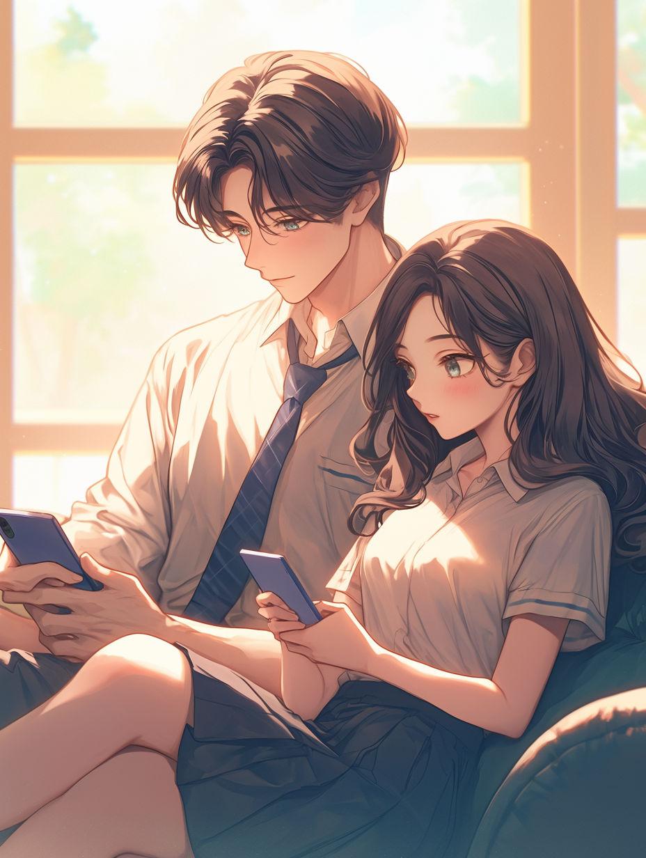 四姑娘的宅斗日常免费