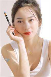 今天从水里捞到人了吗?