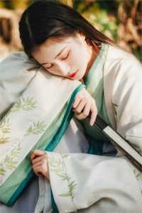 灵气复苏之后胖哈