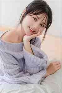 神算小村医的最新章节内容