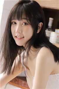 网游开局获得