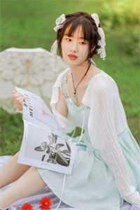 小菜花滚过来全文免费