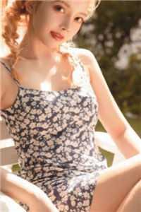 小菜花歌
