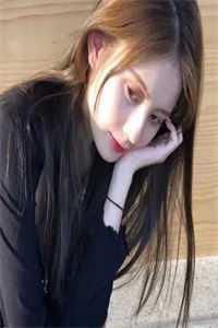 重生之独家专宠免费阅读