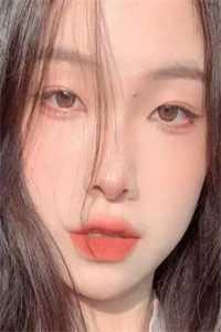重生之独家专宠 宝书